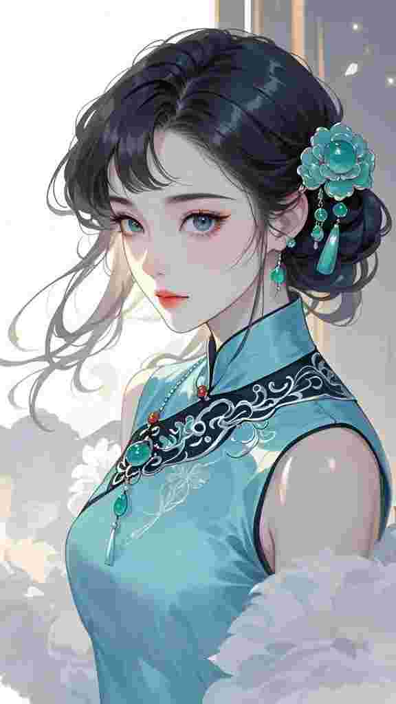 表哥逼我吃毒菌，我直播他们婚宴吐白沫
