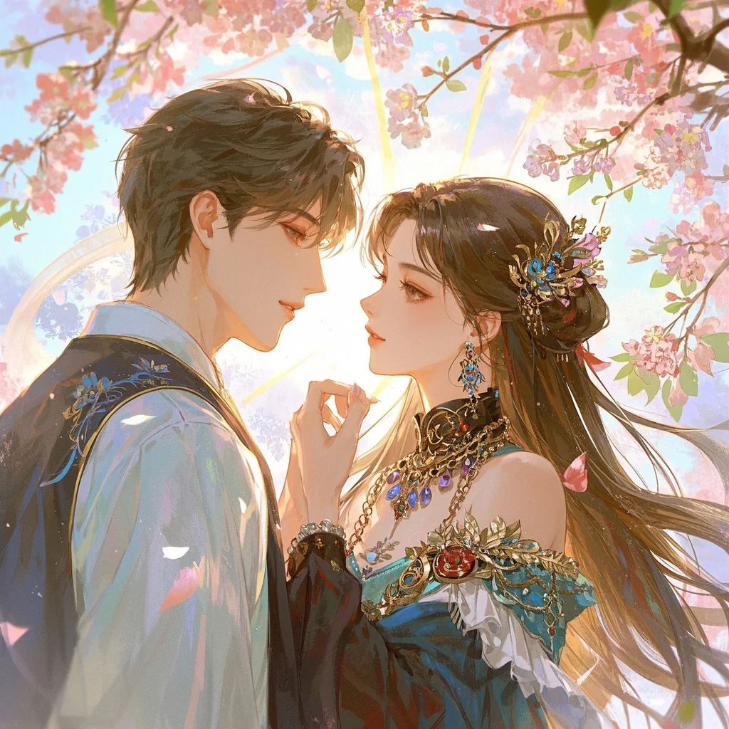 总裁前男友抽我99管血投喂狼女