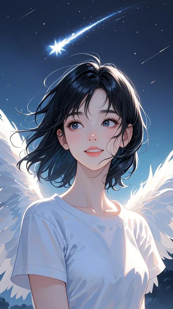 仕途巅峰：实名举报女上司，我连升三级(秦启语岚)完结版小说_最新全本小说仕途巅峰：实名举报女上司，我连升三级秦启语岚