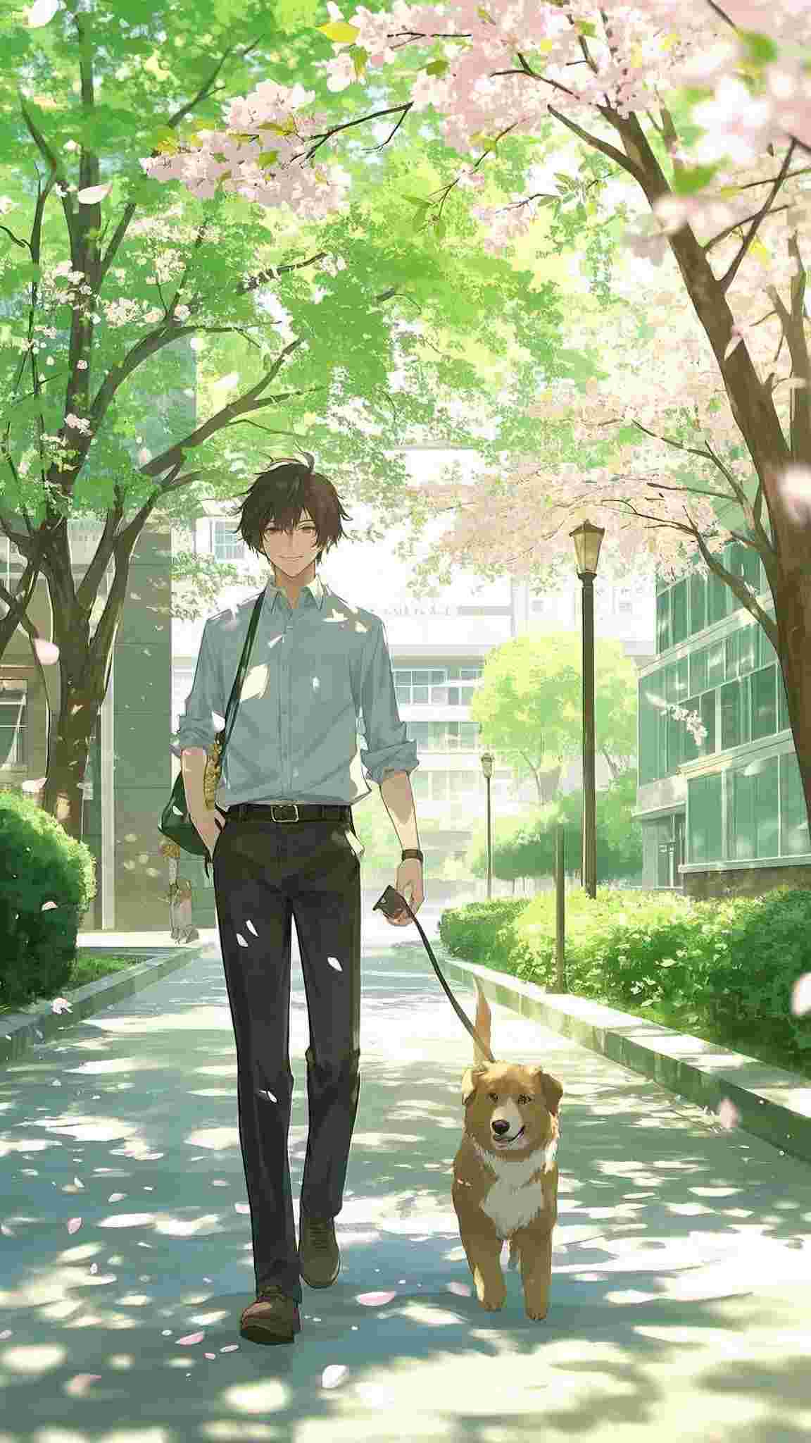 痴情燃烬，旧誓难圆全文章节(梧灯)小说完结版_全文阅读免费全集痴情燃烬，旧誓难圆全文章节梧灯