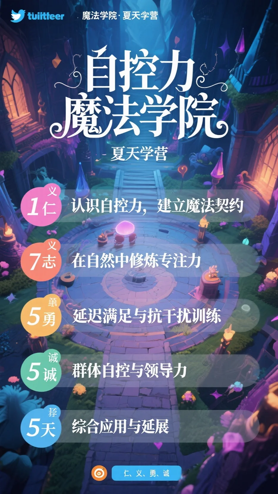 爱是天时地利的迷信莫喻张兰全章节免费阅读