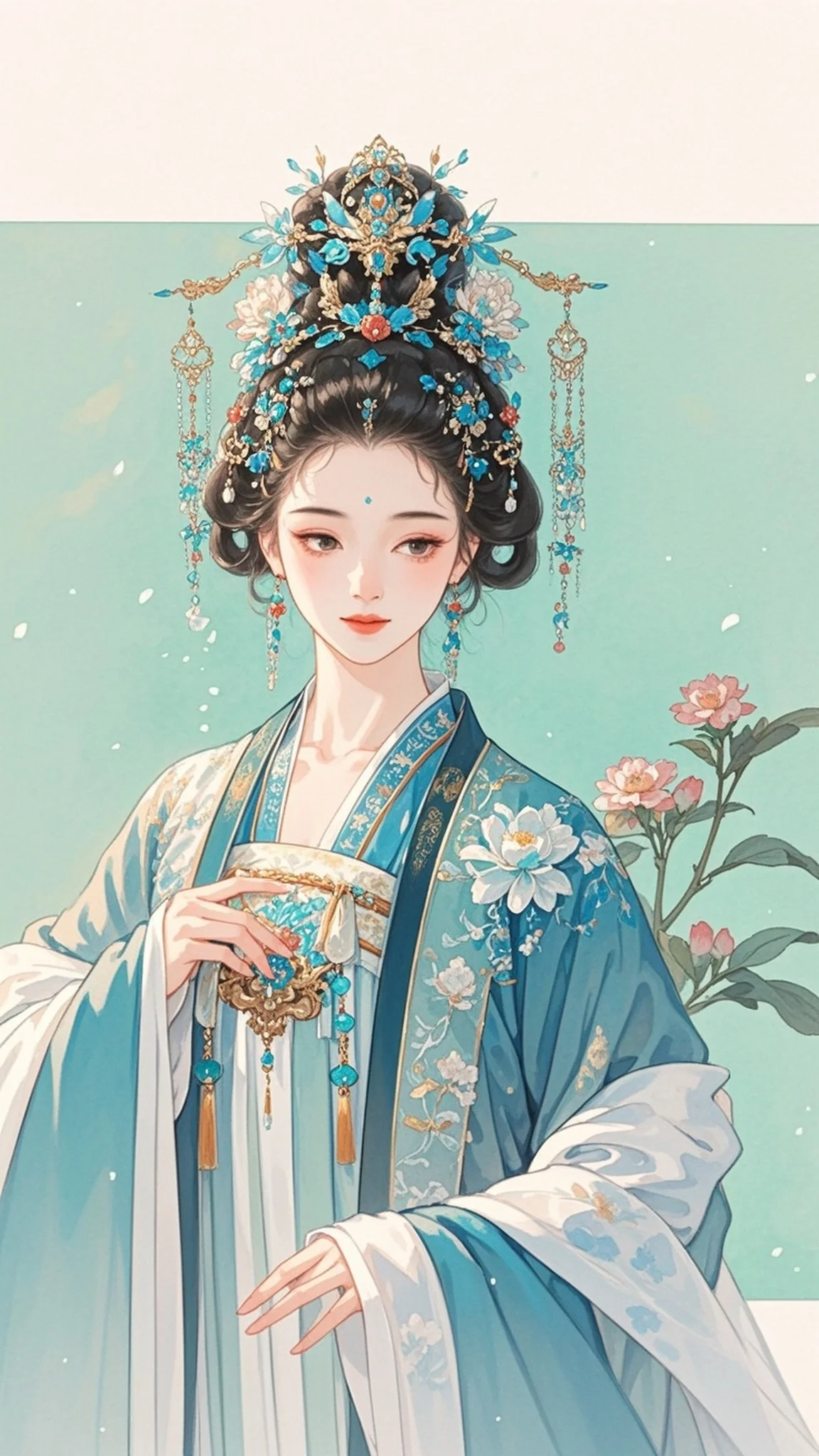 莲花大妞富态全章节小说(风往北吹)热门小说阅读_全文免费阅读莲花大妞富态全章节小说风往北吹