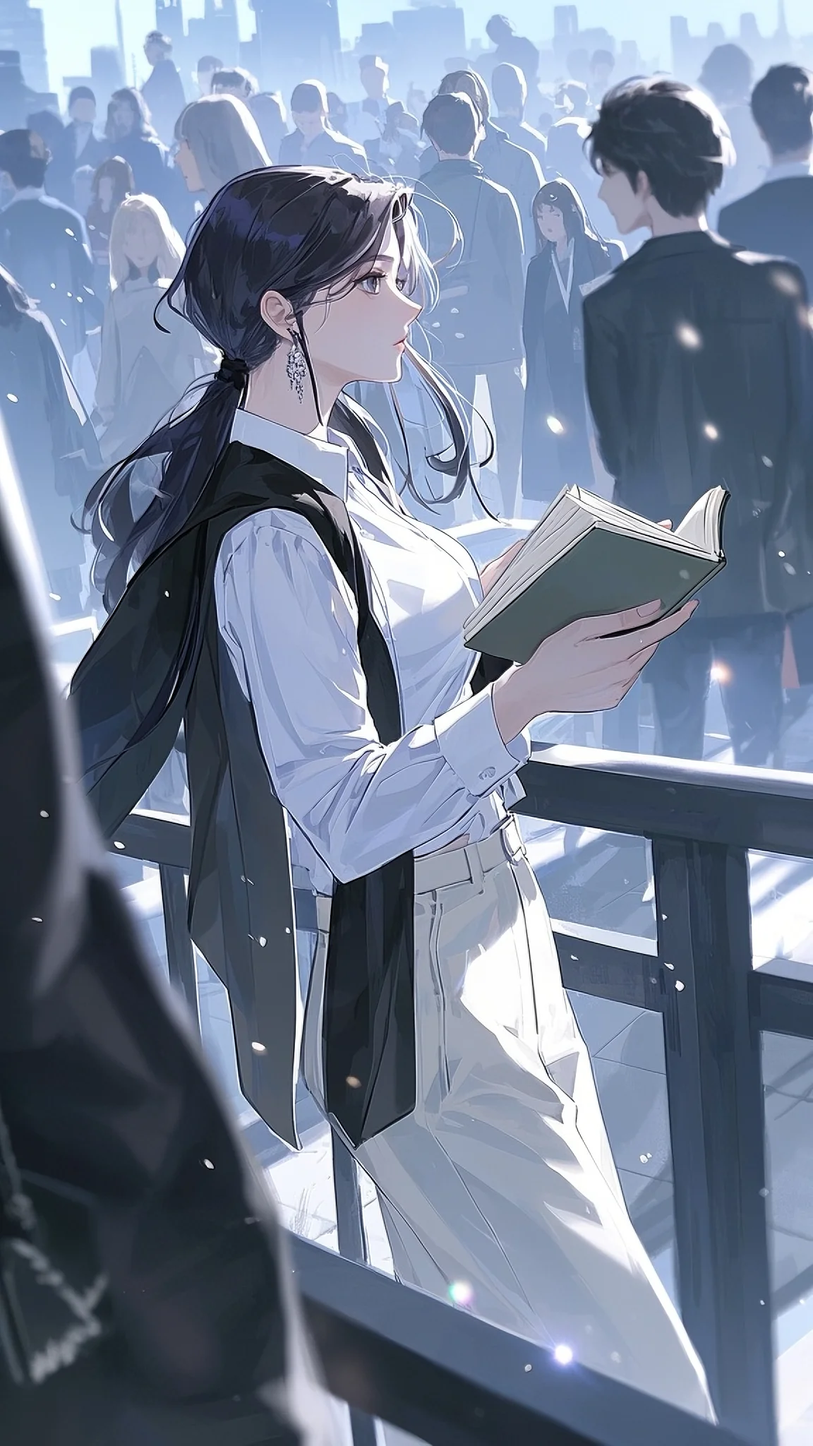 《重生后，我选择不为老公转换命格了》萧衍林萱萱已完结小说_重生后，我选择不为老公转换命格了(萧衍林萱萱)经典小说