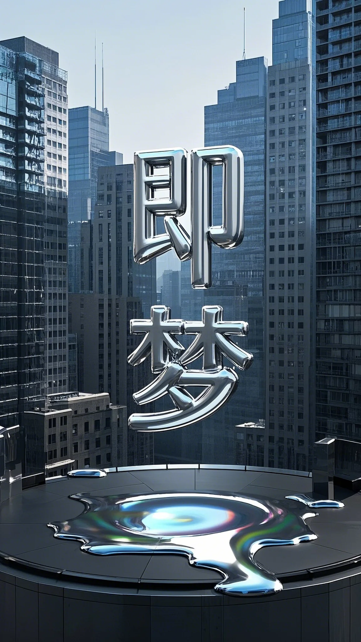 换婚禁欲权臣，我成了一品诰命夫人(容寐古昕)免费小说阅读_免费小说完整版换婚禁欲权臣，我成了一品诰命夫人(容寐古昕)