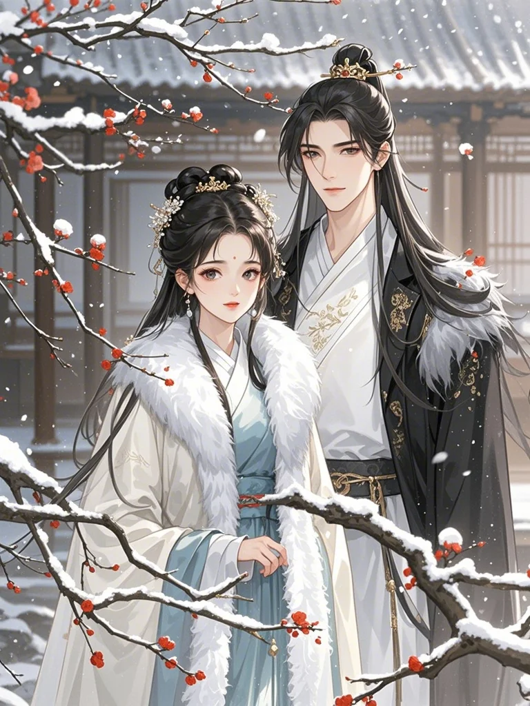 《佛入凡尘》盛德帝秦婉淑免费完本小说在线阅读_《佛入凡尘》盛德帝秦婉淑免费小说