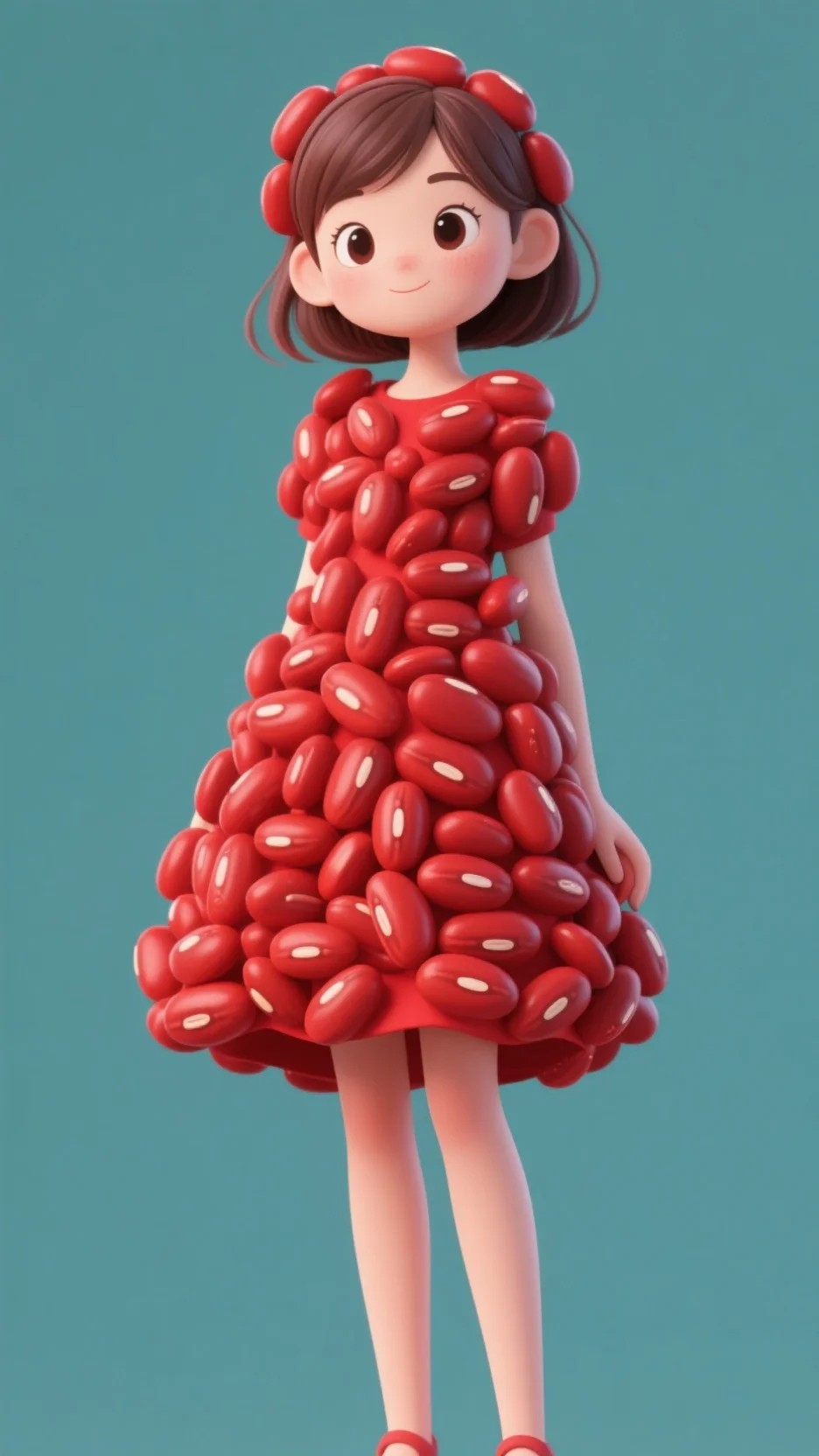 女儿生日当天，被联姻对象戏弄穿寿衣小说全集