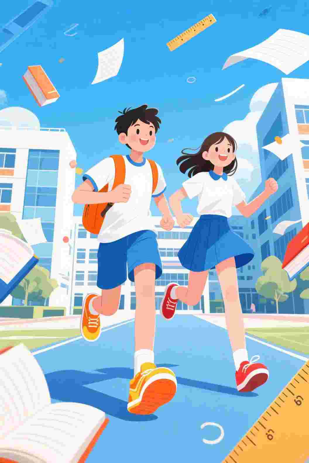 沧海不渡与君别