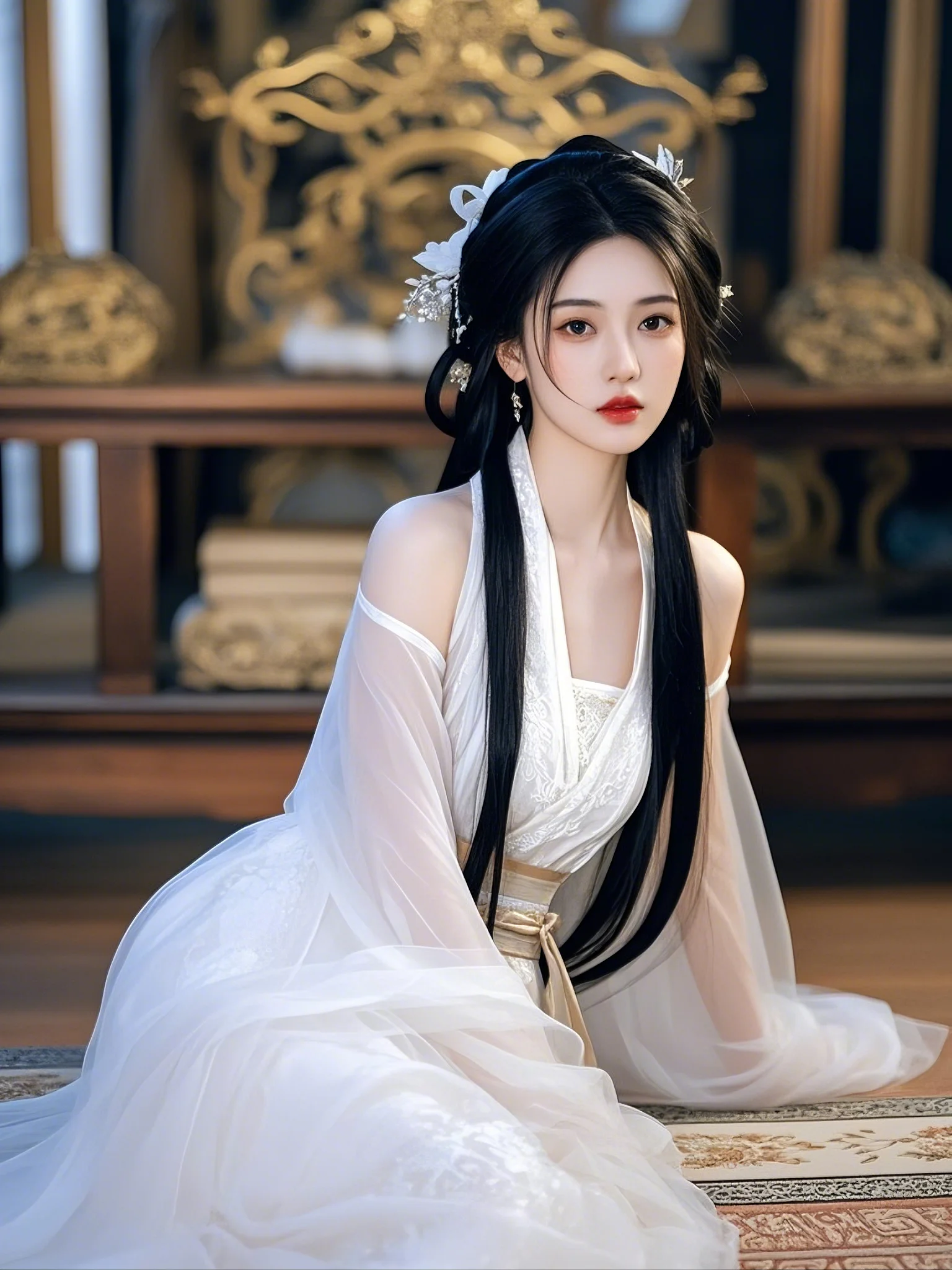 元月亮《抖音热门的小说我不做葬仪师后，自称能妙手回春的女儿急死了阅读》完结版免费阅读_抖音热门的小说我不做葬仪师后，自称能妙手回春的女儿急死了阅读全文免费阅读