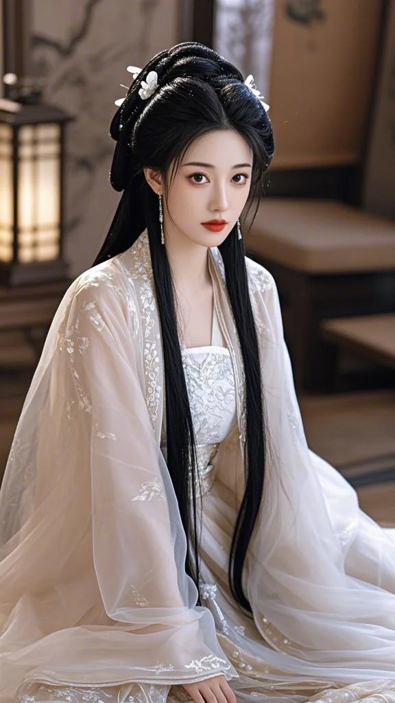 未婚夫女兄弟把婚车改成宠物灵车，我反手让她的宾利变破烂