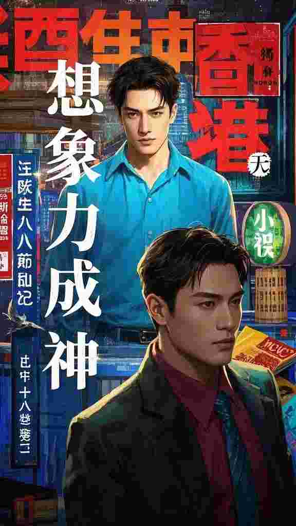 苏娆时砚清他在永夜长眠小说