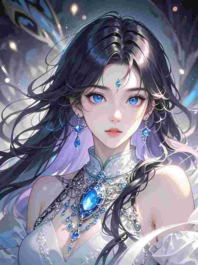 十年驯狗无人识，人仗狗势天下知林灿黑豹全章节免费阅读(地狱难度)完本小说_热门的小说十年驯狗无人识，人仗狗势天下知林灿黑豹全章节免费阅读地狱难度