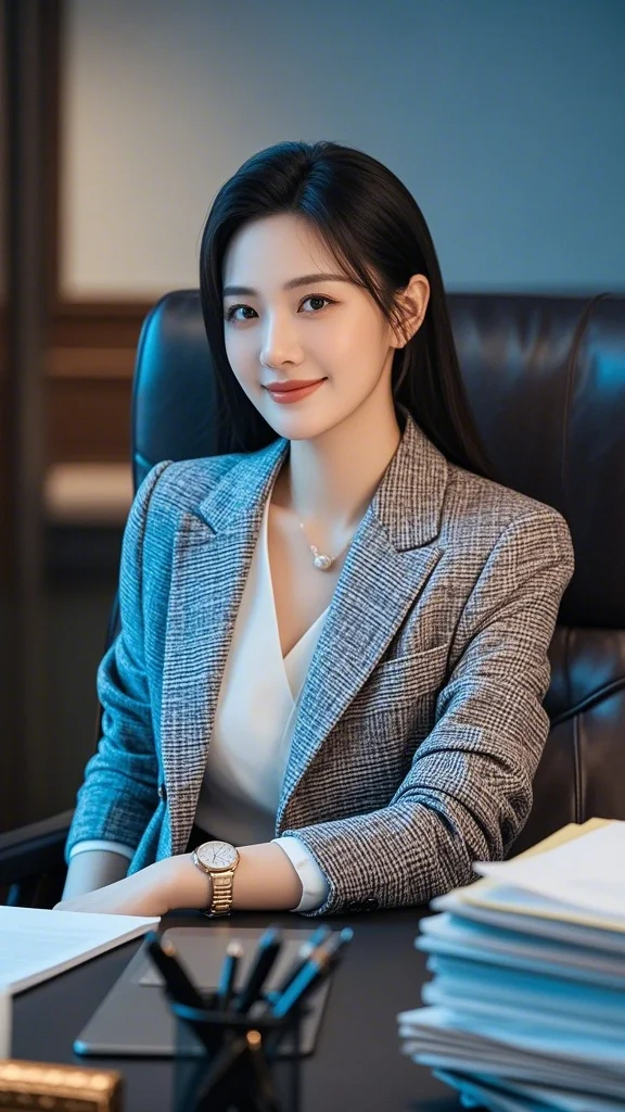 嫌我假千金身份低，和离你跪什么沈华年楼若兮免费小说大全_小说推荐完本嫌我假千金身份低，和离你跪什么(沈华年楼若兮)