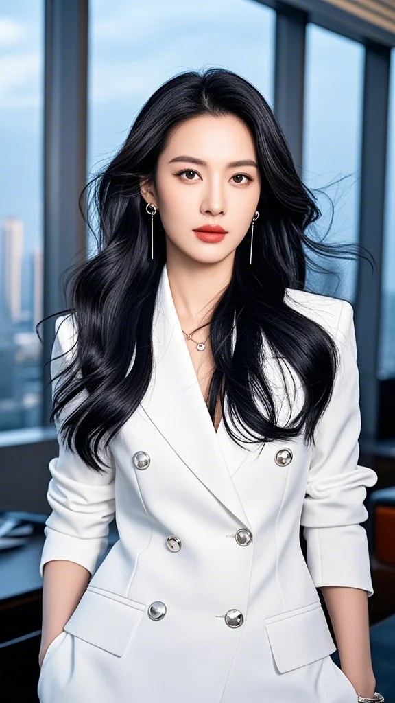 李象