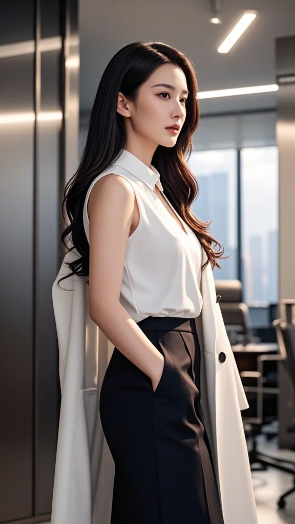 恋上嫂子后，老公深夜当团播安欣意卢云深热门的小说_免费小说恋上嫂子后，老公深夜当团播(安欣意卢云深)