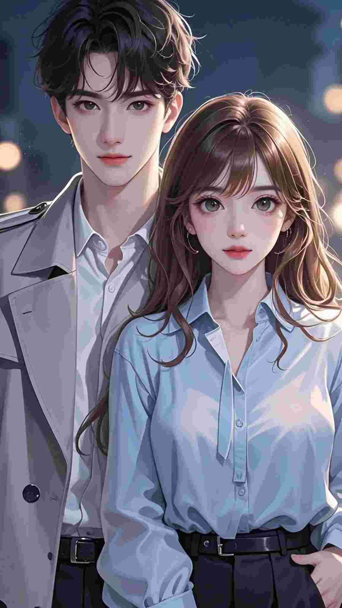 跋扈公主