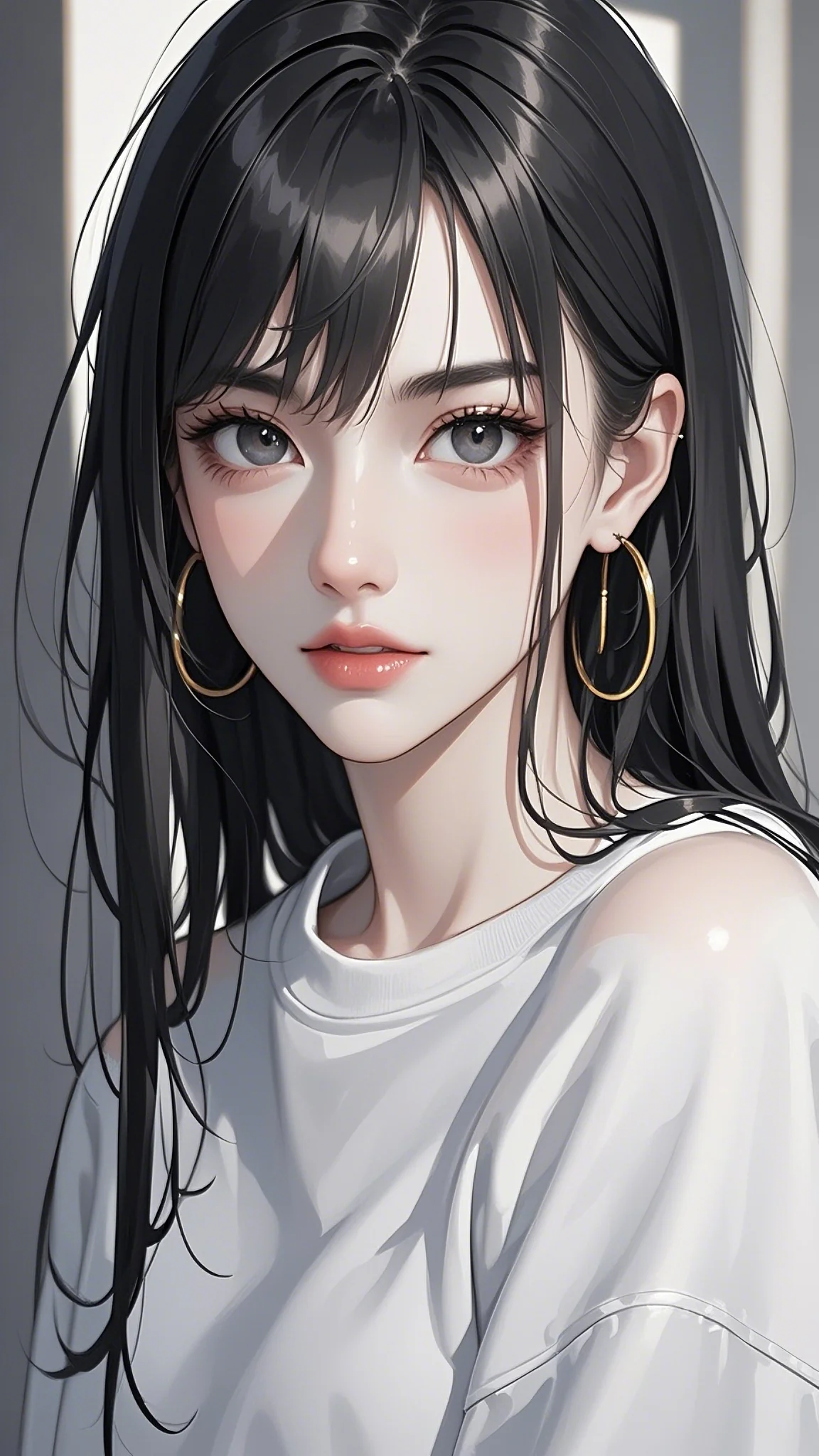 梦蝶