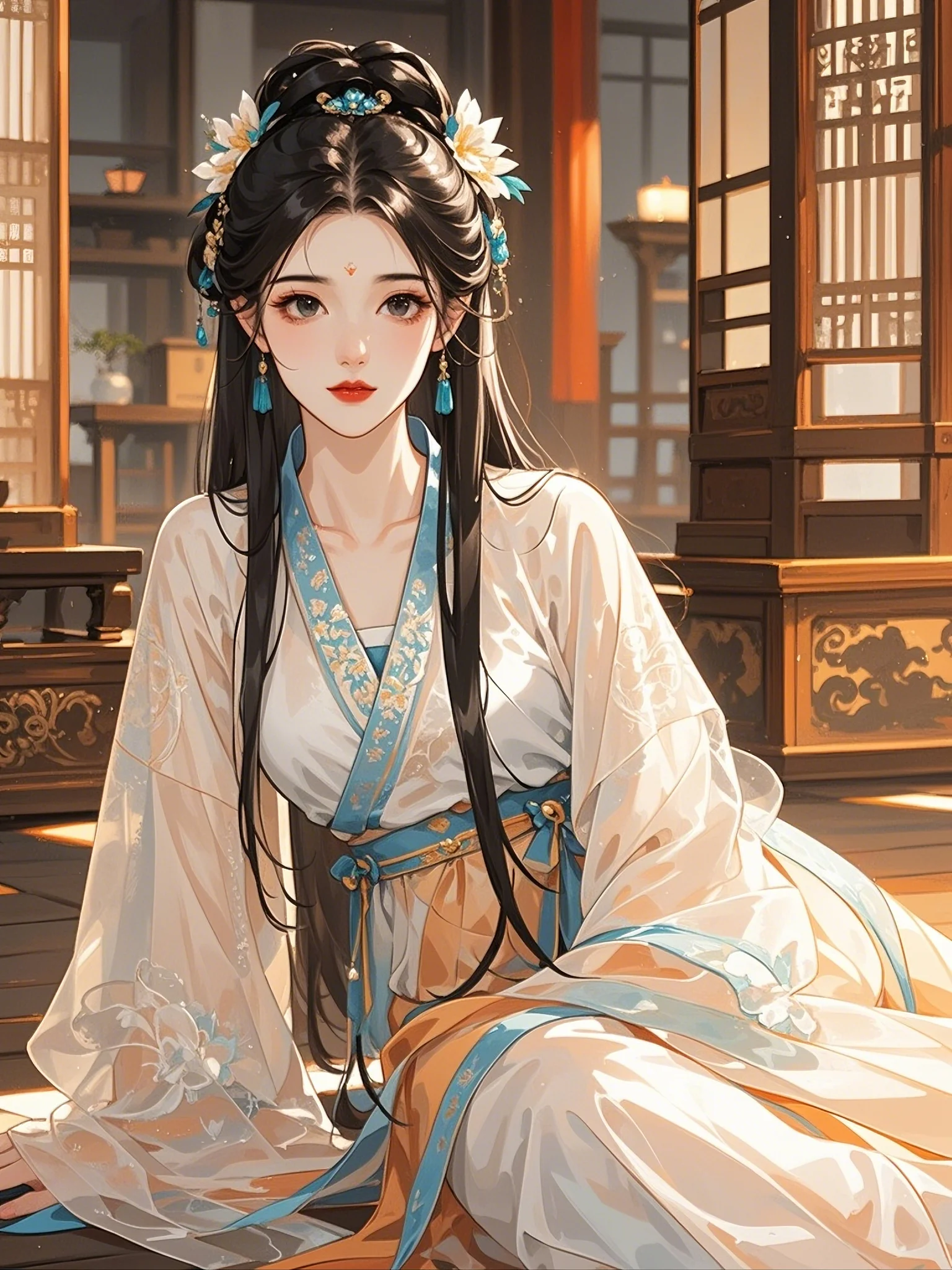 恋爱三年，男友全家逼我打180万的欠条陈宇陈倩倩免费完结小说_完本完结小说恋爱三年，男友全家逼我打180万的欠条(陈宇陈倩倩)