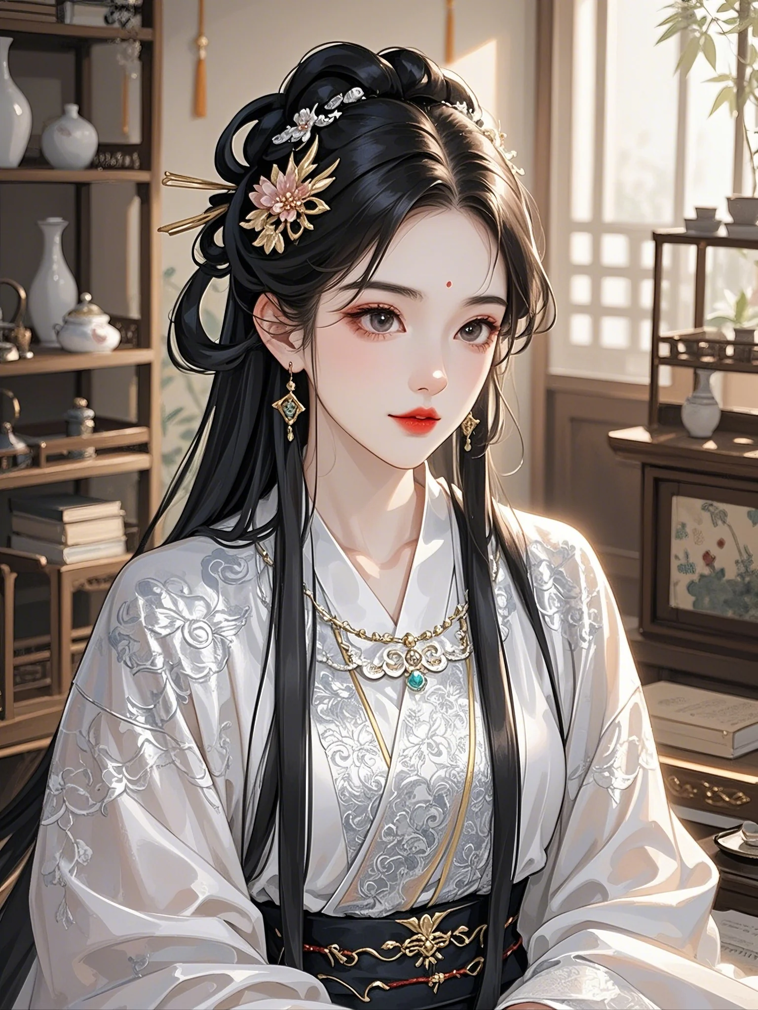 逆爱夏涟漪沈灼全章节免费阅读