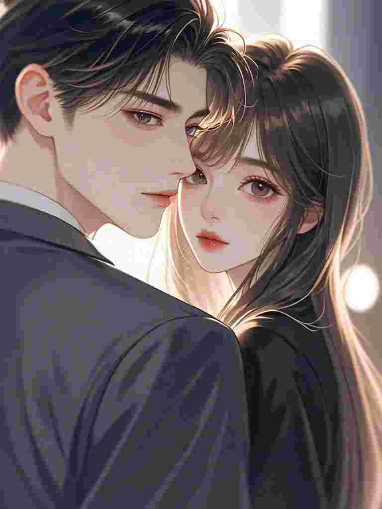 博士养女要认回亲妈，我杀疯了精品小说柒比免费热门小说_最热门小说博士养女要认回亲妈，我杀疯了精品小说柒比
