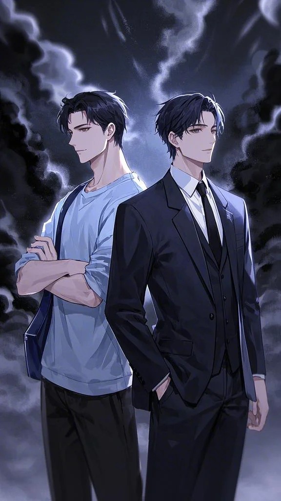 血落无痕悔断肠全文章节椿椿免费小说完整版_最新好看小说血落无痕悔断肠全文章节椿椿