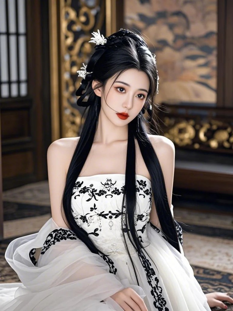 未婚妻把我当成提款机