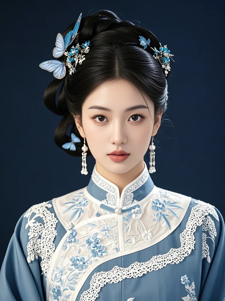 我放弃竞标后，卷王继妹却摆烂了杨思雨杨星澜最新热门小说_我放弃竞标后，卷王继妹却摆烂了全本在线阅读