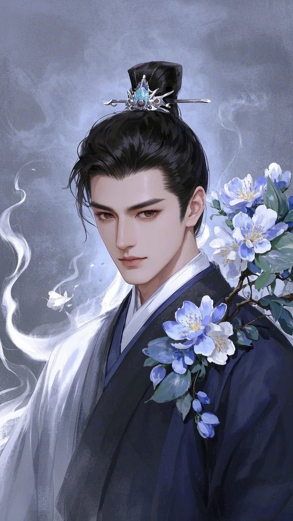 丈夫为养妹逼我做亲子鉴定，我杀疯了