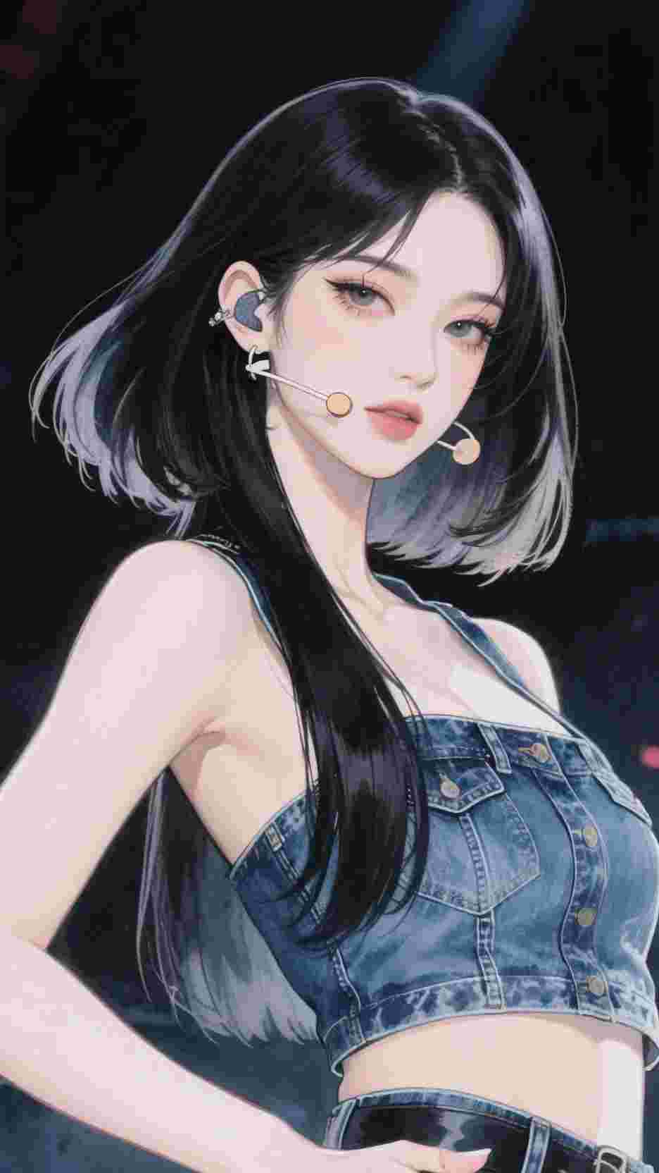 私生女为玩消消乐删空绝密电脑，我连总裁老公首富爸一并拷走