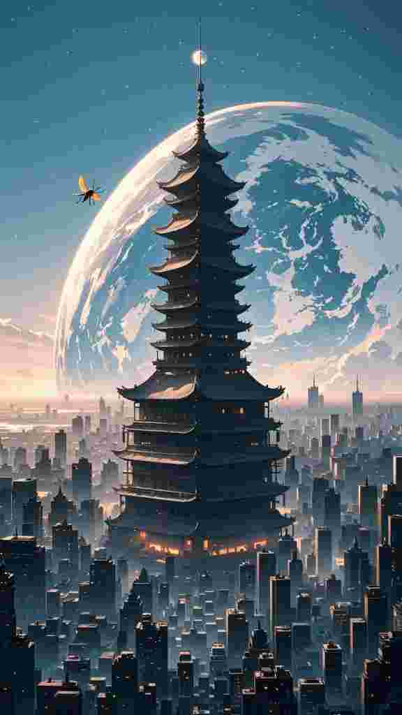 高温天气，丈夫把家里的空调都送给寡嫂