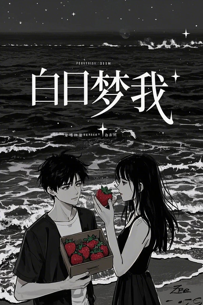 一腔痴心错饲蛊