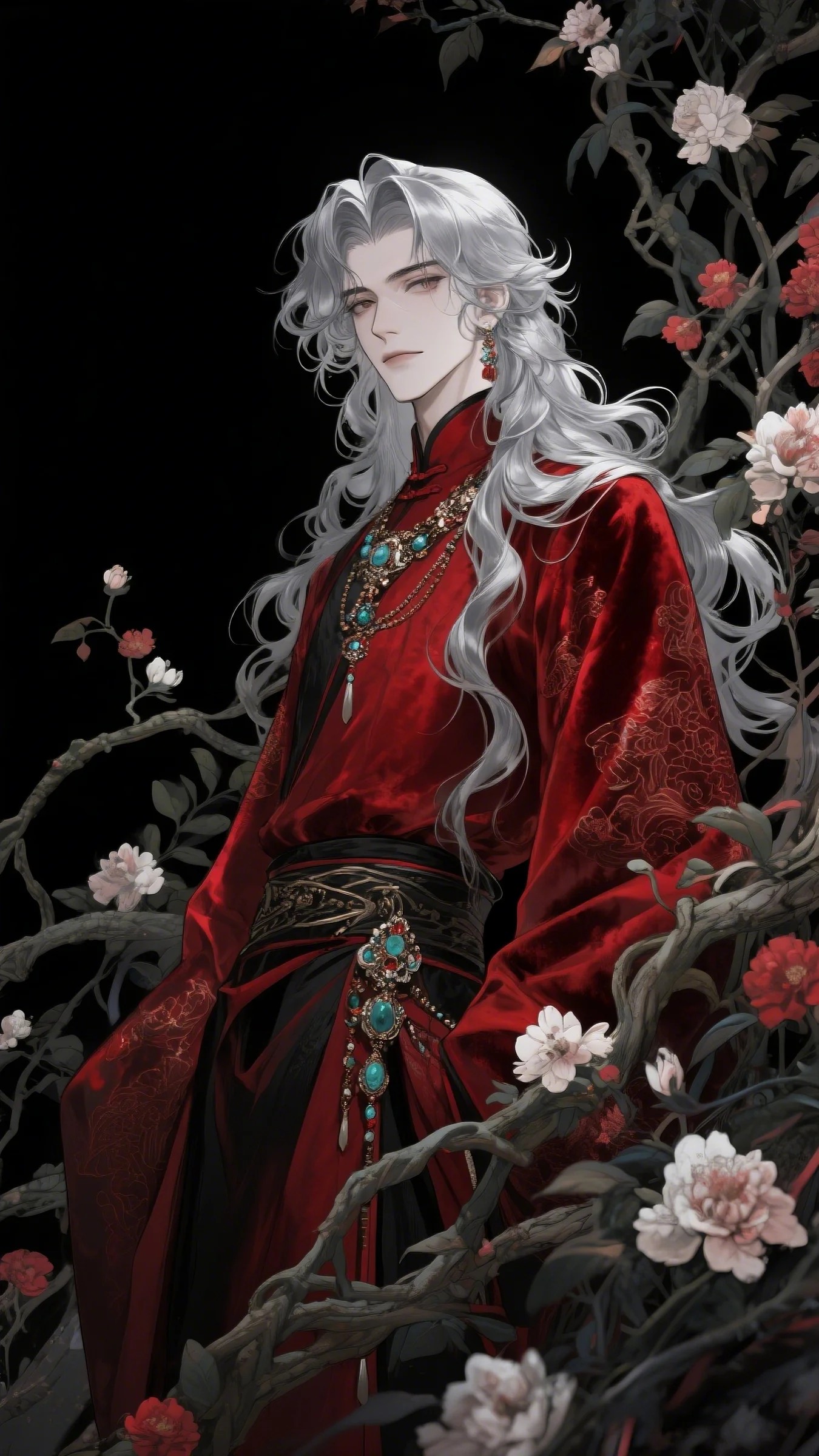 执手相看泪眼谢知临沈栖寒免费小说大全_小说推荐完本执手相看泪眼(谢知临沈栖寒)