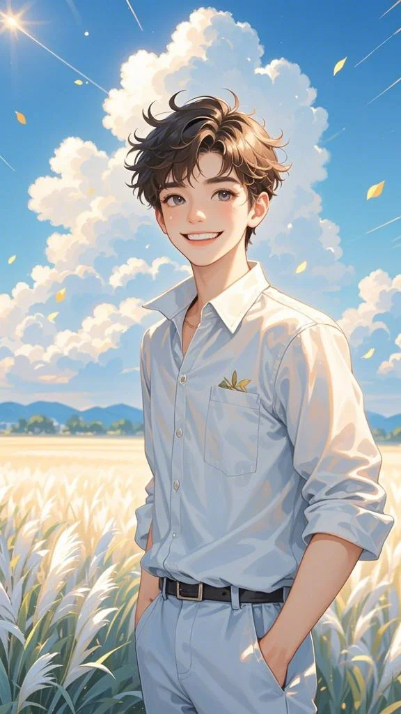 我摆烂后，动物传心大师的男友白月光慌了白月光林秋姐免费小说全集_小说免费完结我摆烂后，动物传心大师的男友白月光慌了白月光林秋姐