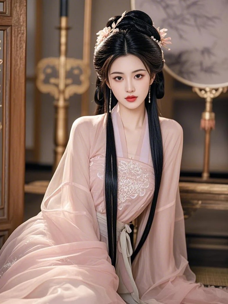 我放弃给老公青梅专家号后，他把我和女儿扔在冰川上求生陆占铭青梅最新小说推荐_完结小说我放弃给老公青梅专家号后，他把我和女儿扔在冰川上求生(陆占铭青梅)