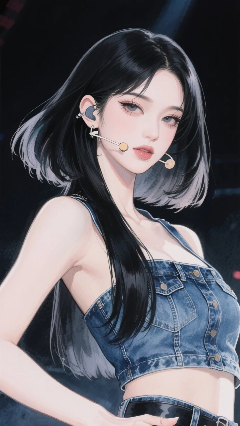 未婚妻把捡瓶子的父亲吊在摩天轮上后，悔疯了抖音热门完结小说大全_免费热门小说未婚妻把捡瓶子的父亲吊在摩天轮上后，悔疯了(抖音热门)
