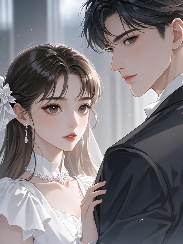 暴君白月光售后指南(刘铮陈五娘)全文阅读免费全集_完结小说暴君白月光售后指南刘铮陈五娘