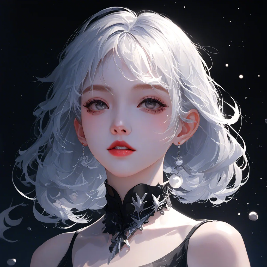 佚名(给侄女开家长会后，我退婚了顾清越贺晚星最新章节免费阅读)最新章节免费在线阅读_(佚名)完结版在线阅读