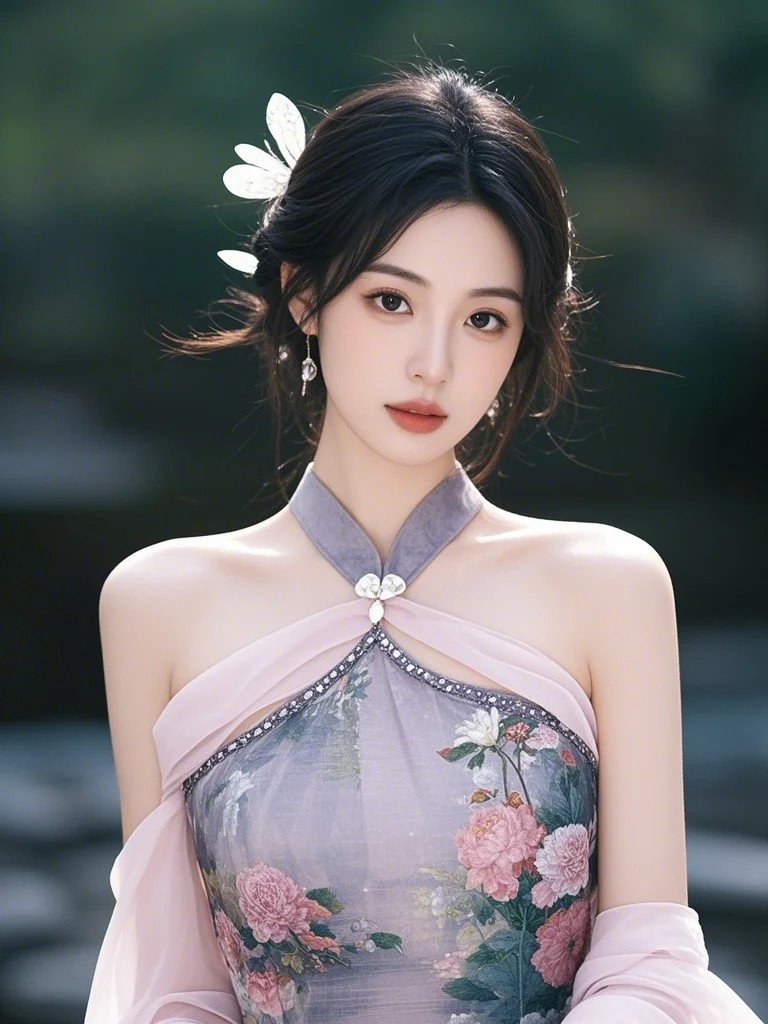 沈泽帆丁克《被小三后，我联合原配手撕渣男》小说免费在线阅读_被小三后，我联合原配手撕渣男(沈泽帆丁克)已完结小说