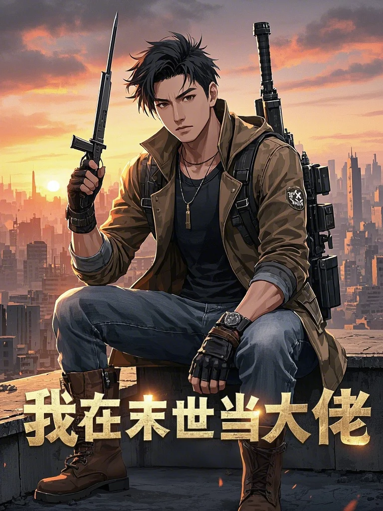 老公和女秘书车上玩把儿子压车底，我离开后他悔疯了