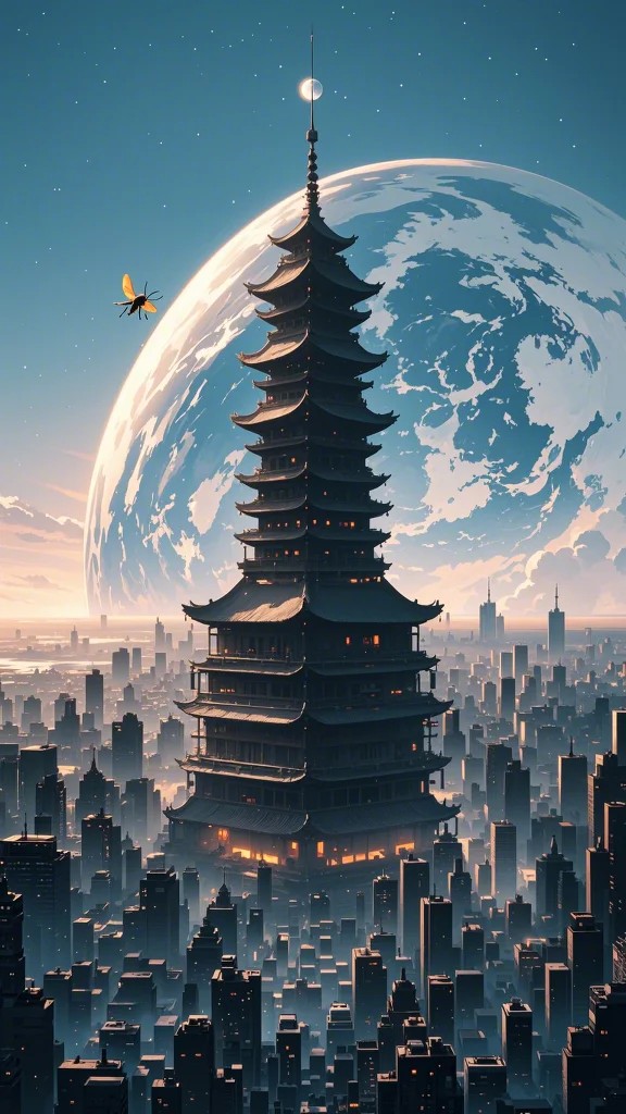 错位情途周黎顾佑尘免费小说推荐_免费小说笔趣阁错位情途周黎顾佑尘