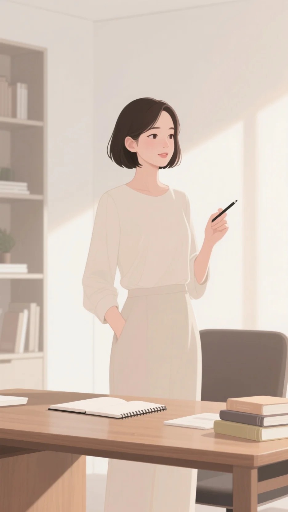 我觉醒血脉以后，妻子和她的旺妻男慌了安渺渺安姐免费小说完整版_完结版小说阅读我觉醒血脉以后，妻子和她的旺妻男慌了(安渺渺安姐)