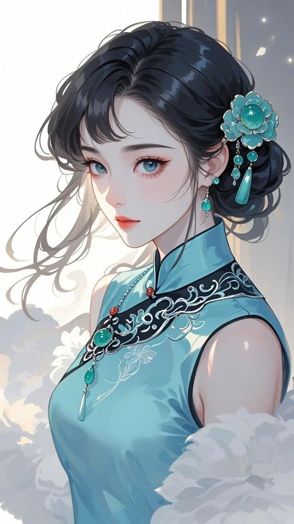 丈夫为跟情感疗愈师打赌，把女儿塞进行李箱绑汽车后拖行