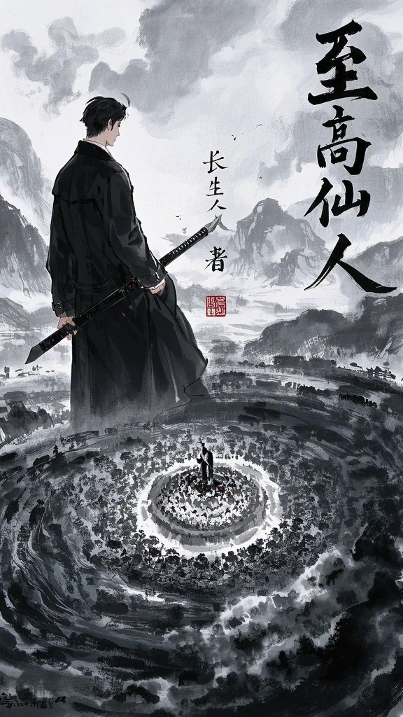 带球跑路后，霍先生疯如舔狗(良月霍洵舟)最新小说_免费阅读完整版小说带球跑路后，霍先生疯如舔狗(良月霍洵舟)