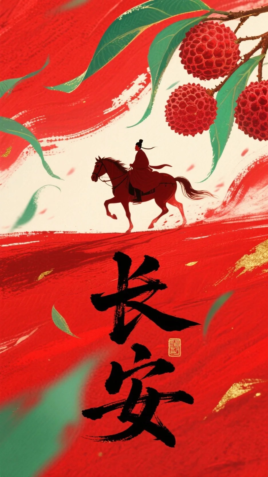 重生后，拒绝我摸骨续命的京圈太子爷惨死了
