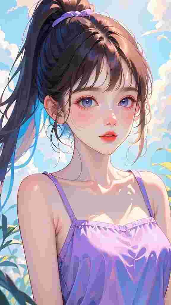妹妹死后，院长女友我不要了童童季明轩最新好看小说_已完结小说妹妹死后，院长女友我不要了童童季明轩