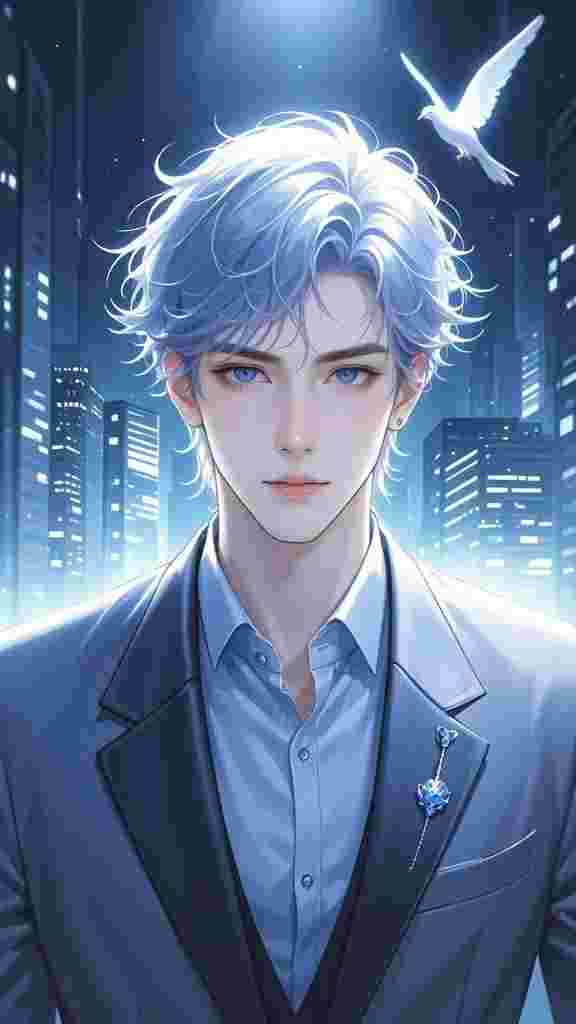 《魅魔夜夜抽打继兄后，考上清北了》沈戾青梅免费完本小说在线阅读_《魅魔夜夜抽打继兄后，考上清北了》沈戾青梅免费小说