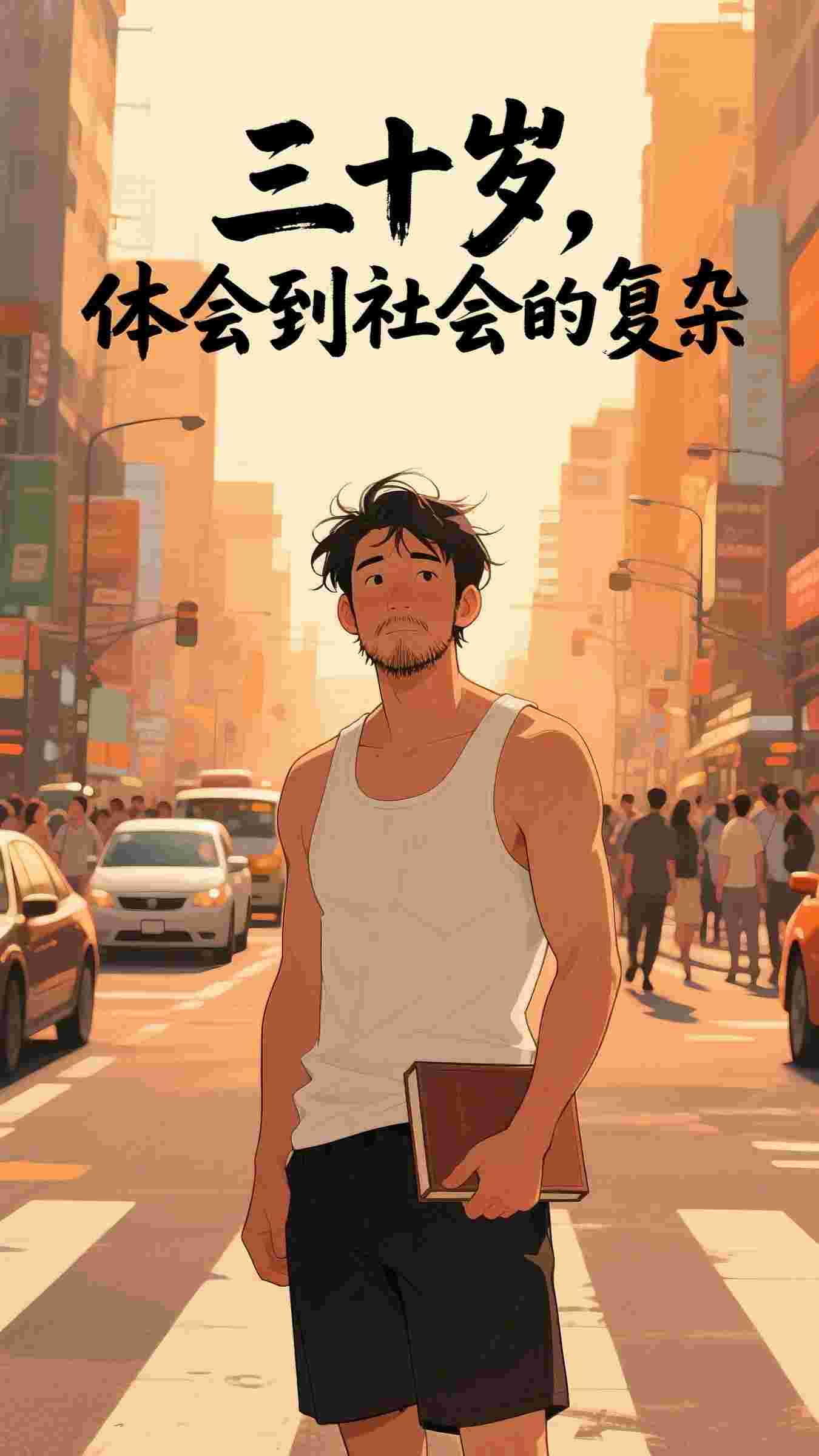 何以共白首