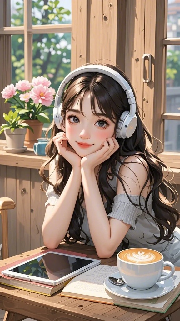 我爹娘是武林高手陈小宝楚无邪热门的网络小说_热门的网络小说我爹娘是武林高手(陈小宝楚无邪)