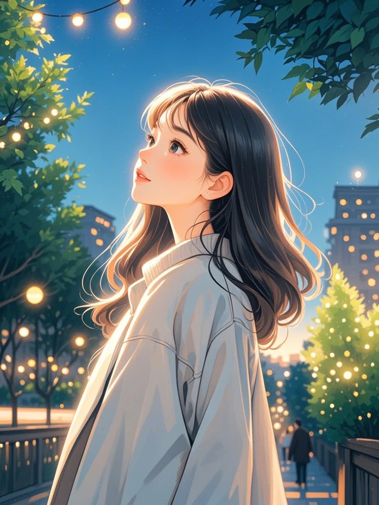 母亲下葬后，我转头跪舔后妈