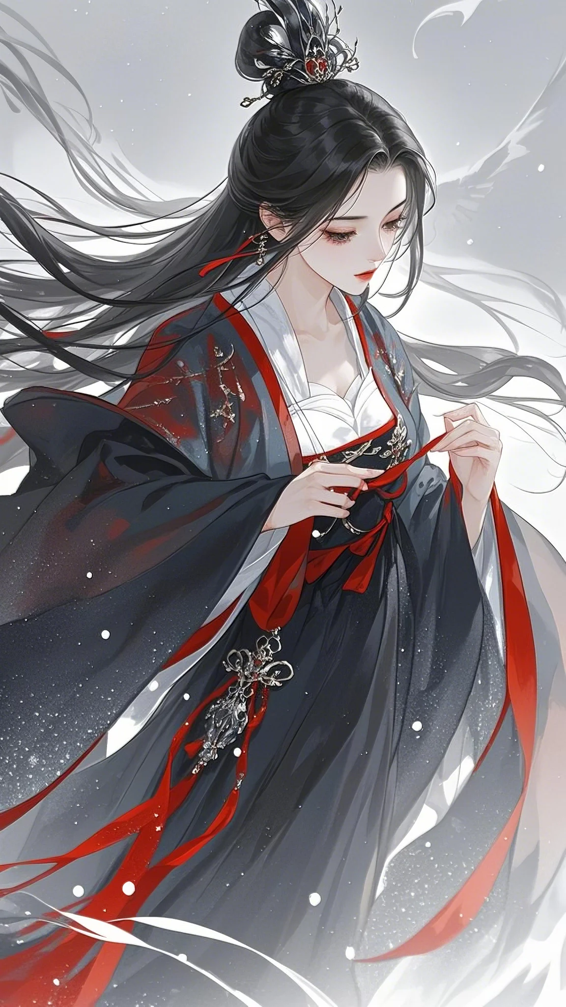 开局物资百倍暴击，校花求我收留