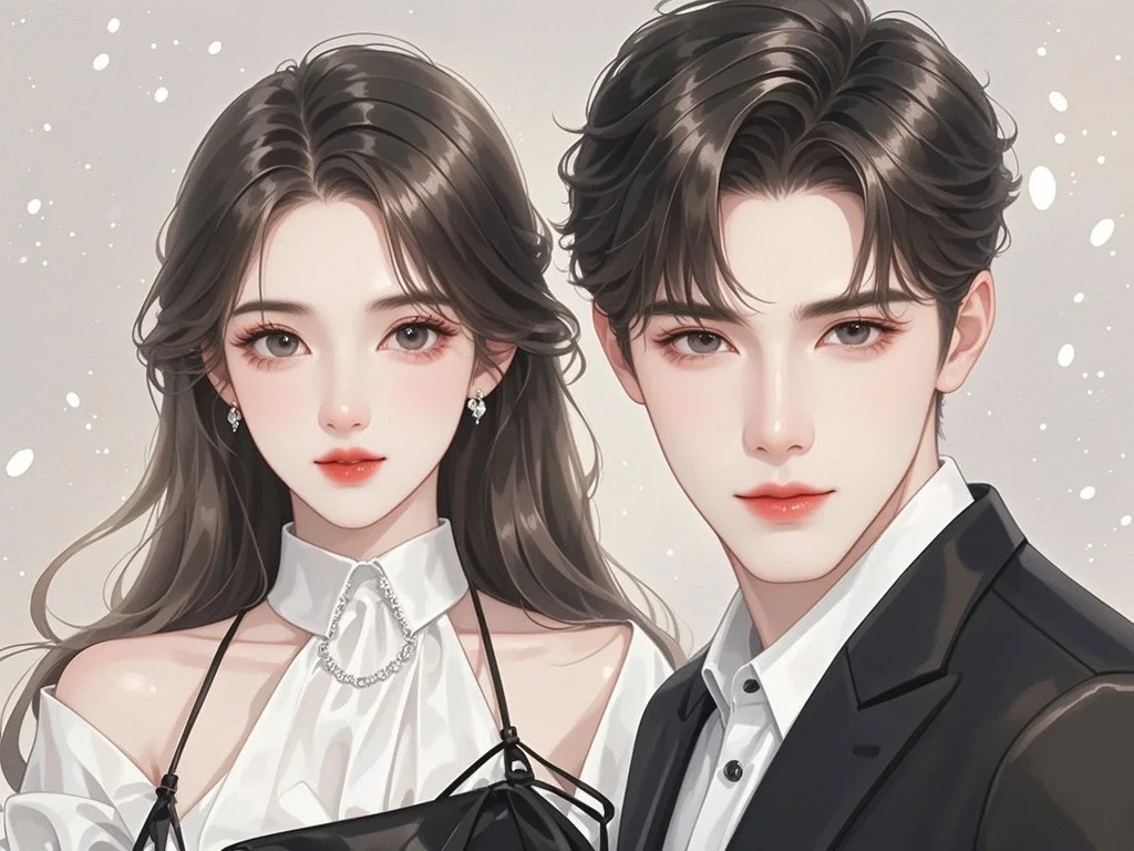 绿茶妹妹在外浪，花柳病却报应在我身上林懿薇顾轩言免费完结小说_完本完结小说绿茶妹妹在外浪，花柳病却报应在我身上(林懿薇顾轩言)